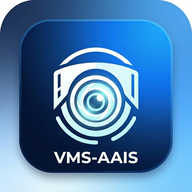 VMS